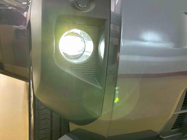 タフトG ダーククロムベンチャー走行無制限1年保証 9インチディスプレイオーディオ バックカメラ Bluetooth ドラレコ コーナーセンサー 衝突回避支援ブレーキ LEDヘッドライト オートライト HDMI&USB(石川県)の中古車