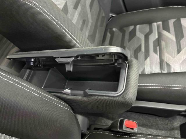 タフトG ダーククロムベンチャー走行無制限1年保証 9インチディスプレイオーディオ バックカメラ Bluetooth ドラレコ コーナーセンサー 衝突回避支援ブレーキ LEDヘッドライト オートライト HDMI&USB(石川県)の中古車