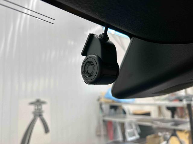 タフトG ダーククロムベンチャー走行無制限1年保証 9インチディスプレイオーディオ バックカメラ Bluetooth ドラレコ コーナーセンサー 衝突回避支援ブレーキ LEDヘッドライト オートライト HDMI&USB(石川県)の中古車