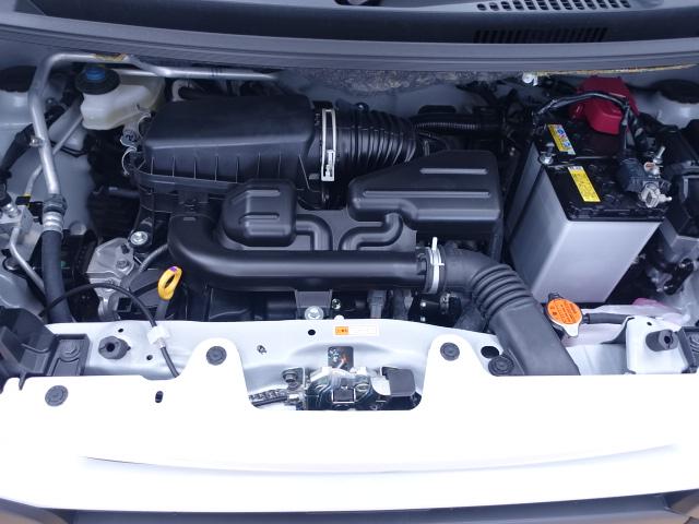 タントファンクロス走行無制限1年保証 4WD 純正7インチナビ Bluetooth バックカメラ 衝突回避支援ブレーキ コーナーセンサー LEDヘッドライト オートライト 両側パワースライドドア シートヒーター(石川県)の中古車