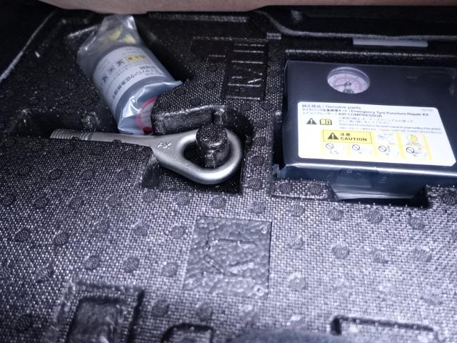タントファンクロス走行無制限1年保証 4WD 純正7インチナビ Bluetooth バックカメラ 衝突回避支援ブレーキ コーナーセンサー LEDヘッドライト オートライト 両側パワースライドドア シートヒーター(石川県)の中古車