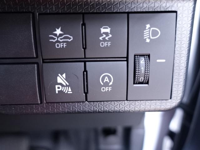 タントファンクロス走行無制限1年保証 4WD 純正7インチナビ Bluetooth バックカメラ 衝突回避支援ブレーキ コーナーセンサー LEDヘッドライト オートライト 両側パワースライドドア シートヒーター(石川県)の中古車