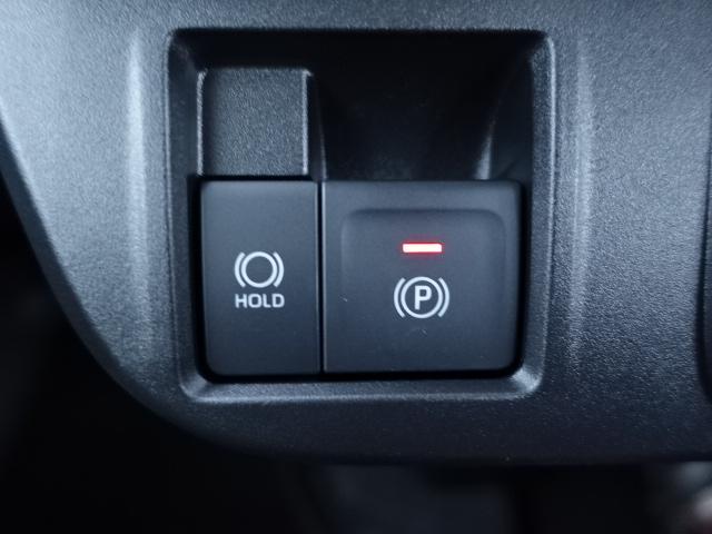 タントファンクロス走行無制限1年保証 4WD 純正7インチナビ Bluetooth バックカメラ 衝突回避支援ブレーキ コーナーセンサー LEDヘッドライト オートライト 両側パワースライドドア シートヒーター(石川県)の中古車