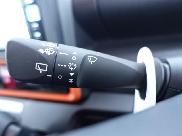タントファンクロス走行無制限1年保証 4WD 純正7インチナビ Bluetooth バックカメラ 衝突回避支援ブレーキ コーナーセンサー LEDヘッドライト オートライト 両側パワースライドドア シートヒーター(石川県)の中古車