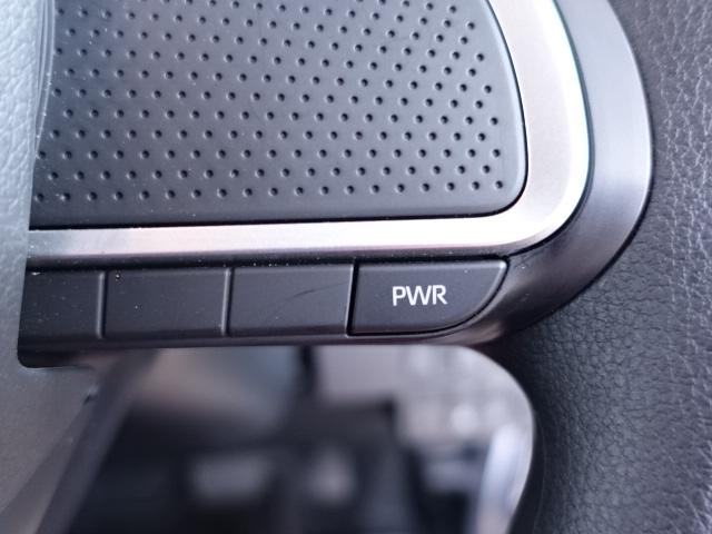 タントファンクロス走行無制限1年保証 4WD 純正7インチナビ Bluetooth バックカメラ 衝突回避支援ブレーキ コーナーセンサー LEDヘッドライト オートライト 両側パワースライドドア シートヒーター(石川県)の中古車