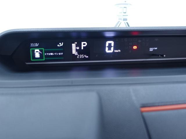 タントファンクロス走行無制限1年保証 4WD 純正7インチナビ Bluetooth バックカメラ 衝突回避支援ブレーキ コーナーセンサー LEDヘッドライト オートライト 両側パワースライドドア シートヒーター(石川県)の中古車
