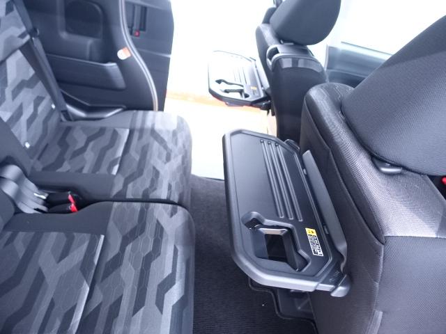 タントファンクロス走行無制限1年保証 4WD 純正7インチナビ Bluetooth バックカメラ 衝突回避支援ブレーキ コーナーセンサー LEDヘッドライト オートライト 両側パワースライドドア シートヒーター(石川県)の中古車
