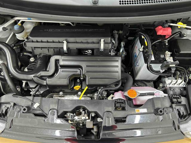 ミライースX リミテッドSAIII走行無制限1年保証 純正7インチナビ バックカメラ コーナーセンサー 衝突回避支援ブレーキ オートライト ETC マニュアルエアコン キーレスエントリー(石川県)の中古車