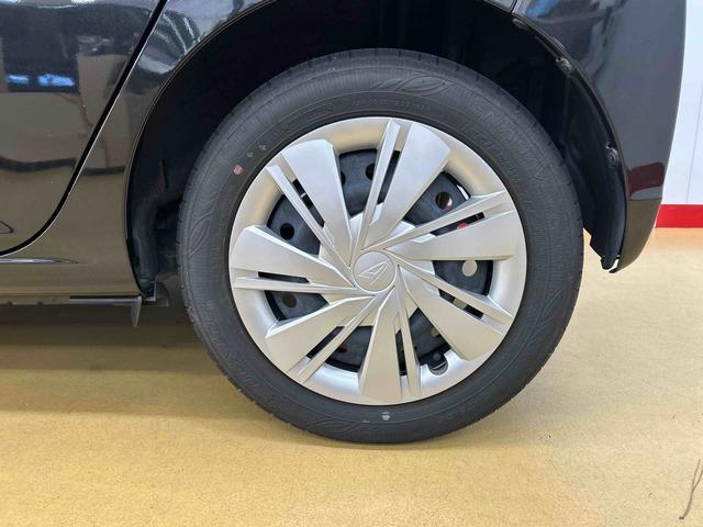 ミライースX リミテッドSAIII走行無制限1年保証 純正7インチナビ バックカメラ コーナーセンサー 衝突回避支援ブレーキ オートライト ETC マニュアルエアコン キーレスエントリー(石川県)の中古車