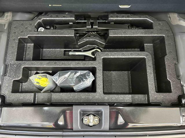 ミライースX リミテッドSAIII走行無制限1年保証 純正7インチナビ バックカメラ コーナーセンサー 衝突回避支援ブレーキ オートライト ETC マニュアルエアコン キーレスエントリー(石川県)の中古車