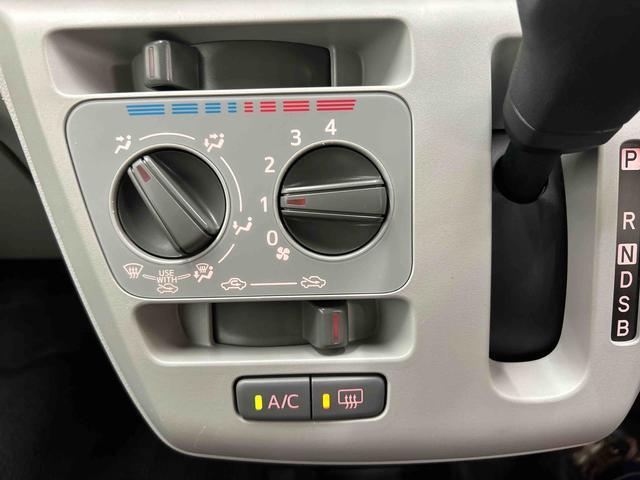 ミライースX リミテッドSAIII走行無制限1年保証 純正7インチナビ バックカメラ コーナーセンサー 衝突回避支援ブレーキ オートライト ETC マニュアルエアコン キーレスエントリー(石川県)の中古車