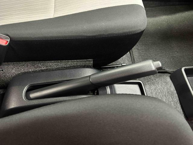 ミライースX リミテッドSAIII走行無制限1年保証 純正7インチナビ バックカメラ コーナーセンサー 衝突回避支援ブレーキ オートライト ETC マニュアルエアコン キーレスエントリー(石川県)の中古車