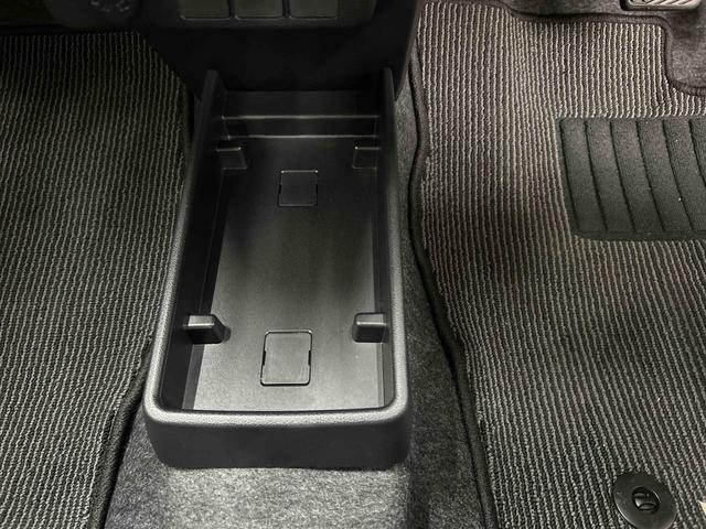 ミライースX リミテッドSAIII走行無制限1年保証 純正7インチナビ バックカメラ コーナーセンサー 衝突回避支援ブレーキ オートライト ETC マニュアルエアコン キーレスエントリー(石川県)の中古車
