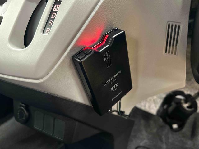 ミライースX リミテッドSAIII走行無制限1年保証 純正7インチナビ バックカメラ コーナーセンサー 衝突回避支援ブレーキ オートライト ETC マニュアルエアコン キーレスエントリー(石川県)の中古車