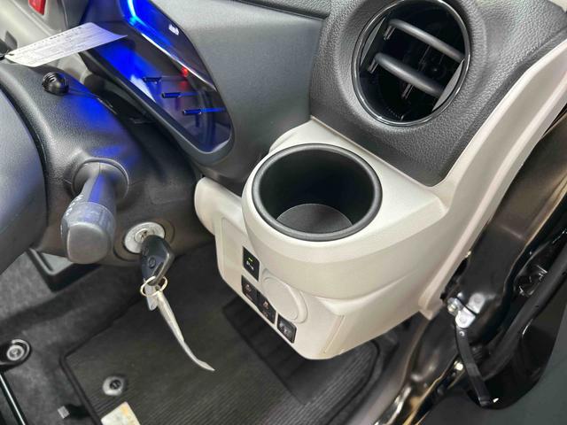 ミライースX リミテッドSAIII走行無制限1年保証 純正7インチナビ バックカメラ コーナーセンサー 衝突回避支援ブレーキ オートライト ETC マニュアルエアコン キーレスエントリー(石川県)の中古車