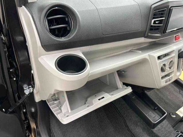 ミライースX リミテッドSAIII走行無制限1年保証 純正7インチナビ バックカメラ コーナーセンサー 衝突回避支援ブレーキ オートライト ETC マニュアルエアコン キーレスエントリー(石川県)の中古車