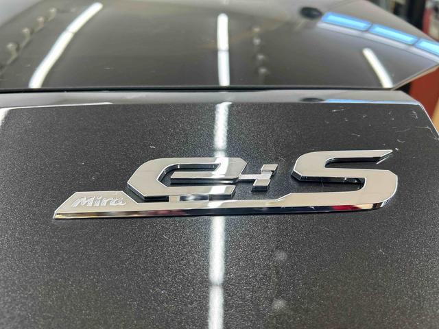 ミライースX リミテッドSAIII走行無制限1年保証 純正7インチナビ バックカメラ コーナーセンサー 衝突回避支援ブレーキ オートライト ETC マニュアルエアコン キーレスエントリー(石川県)の中古車