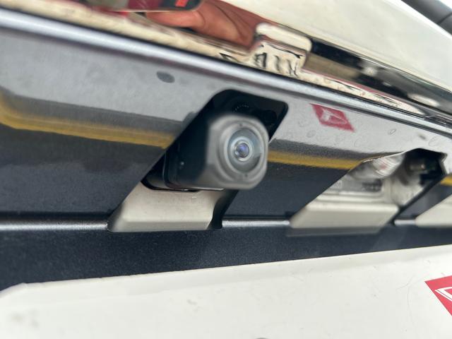 タフトG ダーククロムベンチャー走行距離無制限1年保証 純正7インチナビ バックカメラ アイドリングストップ車 シートヒーター LEDヘッドランプ スマートキー(石川県)の中古車
