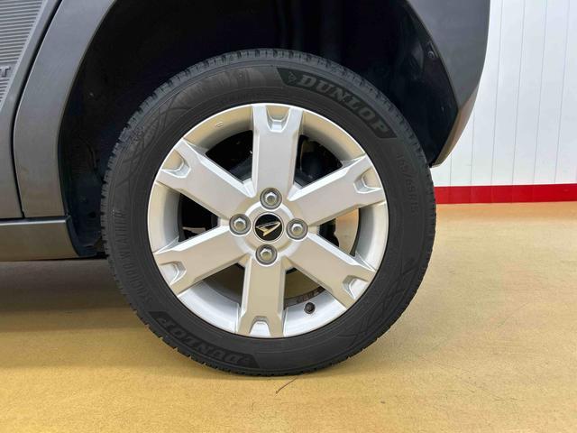 タフトG クロムベンチャー走行無制限1年保証 4WD ディスプレイオーディオ バックカメラ 衝突回避支援ブレーキ コーナーセンサー LEDヘッドライト オートライト エンジンスターター シートヒーター USB(石川県)の中古車