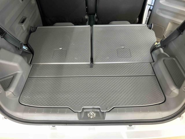 タフトG クロムベンチャー走行無制限1年保証 4WD ディスプレイオーディオ バックカメラ 衝突回避支援ブレーキ コーナーセンサー LEDヘッドライト オートライト エンジンスターター シートヒーター USB(石川県)の中古車