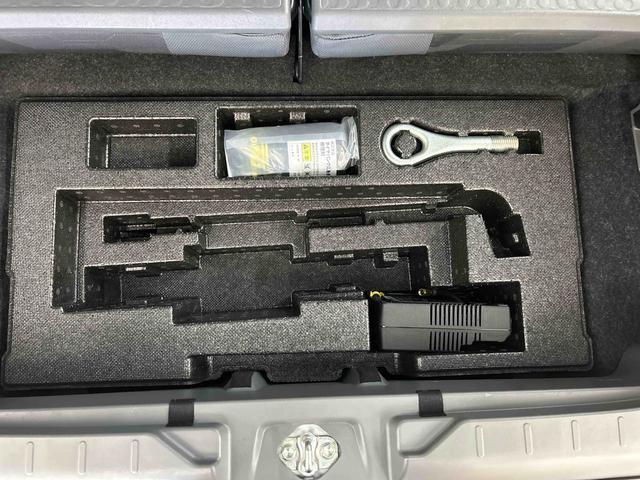 タフトG クロムベンチャー走行無制限1年保証 4WD ディスプレイオーディオ バックカメラ 衝突回避支援ブレーキ コーナーセンサー LEDヘッドライト オートライト エンジンスターター シートヒーター USB(石川県)の中古車
