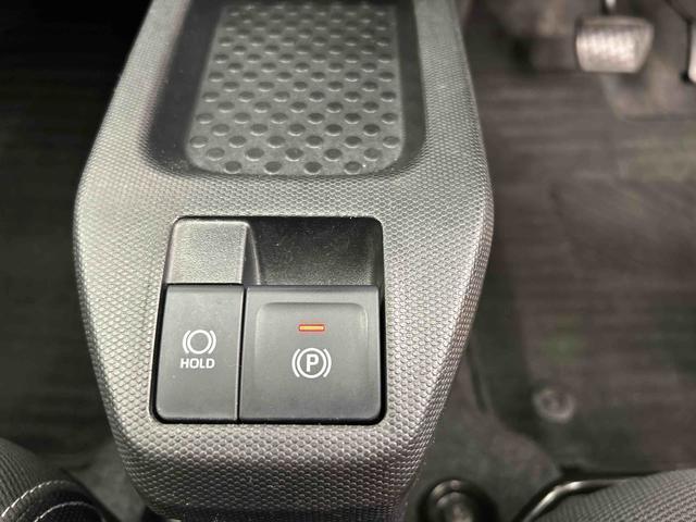 タフトG クロムベンチャー走行無制限1年保証 4WD ディスプレイオーディオ バックカメラ 衝突回避支援ブレーキ コーナーセンサー LEDヘッドライト オートライト エンジンスターター シートヒーター USB(石川県)の中古車