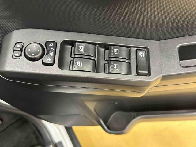 タフトG クロムベンチャー走行無制限1年保証 4WD ディスプレイオーディオ バックカメラ 衝突回避支援ブレーキ コーナーセンサー LEDヘッドライト オートライト エンジンスターター シートヒーター USB(石川県)の中古車