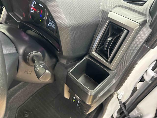 タフトG クロムベンチャー走行無制限1年保証 4WD ディスプレイオーディオ バックカメラ 衝突回避支援ブレーキ コーナーセンサー LEDヘッドライト オートライト エンジンスターター シートヒーター USB(石川県)の中古車