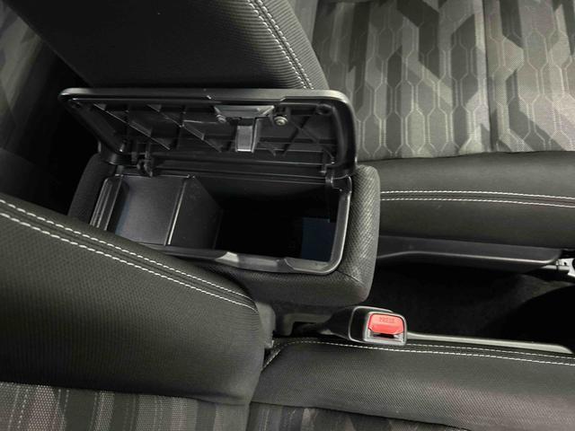 タフトG クロムベンチャー走行無制限1年保証 4WD ディスプレイオーディオ バックカメラ 衝突回避支援ブレーキ コーナーセンサー LEDヘッドライト オートライト エンジンスターター シートヒーター USB(石川県)の中古車