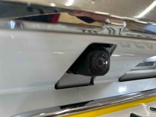 タフトG クロムベンチャー走行無制限1年保証 4WD ディスプレイオーディオ バックカメラ 衝突回避支援ブレーキ コーナーセンサー LEDヘッドライト オートライト エンジンスターター シートヒーター USB(石川県)の中古車