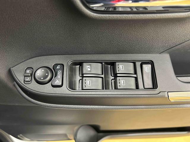 タントカスタムXリミテッド走行無制限1年保証 純正7インチナビ バックカメラ 衝突回避支援ブレーキ コーナーセンサー ETC 両側パワースライドドア LEDヘッドライト オートライト クルーズコントロール USB(石川県)の中古車