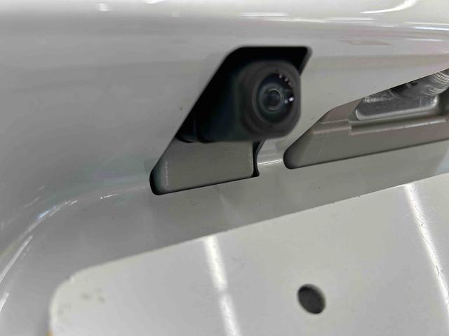 タントカスタムXリミテッド走行無制限1年保証 純正7インチナビ バックカメラ 衝突回避支援ブレーキ コーナーセンサー ETC 両側パワースライドドア LEDヘッドライト オートライト クルーズコントロール USB(石川県)の中古車