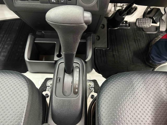 ハイゼットトラックスタンダード走行無制限1年保証 4WD 衝突回避支援ブレーキ フロントコーナーセンサー AM/FMラジオ アイドリングストップ オートライト(石川県)の中古車