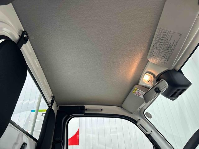 ハイゼットトラックスタンダード走行無制限1年保証 4WD 衝突回避支援ブレーキ フロントコーナーセンサー AM/FMラジオ アイドリングストップ オートライト(石川県)の中古車