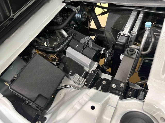 ハイゼットトラックスタンダード走行無制限1年保証 4WD 衝突回避支援ブレーキ フロントコーナーセンサー AM/FMラジオ アイドリングストップ オートライト(石川県)の中古車