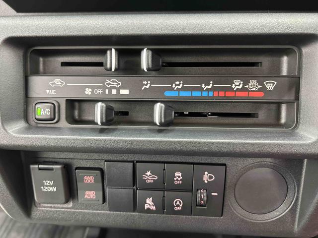 ハイゼットトラックスタンダード走行無制限1年保証 4WD 衝突回避支援ブレーキ フロントコーナーセンサー AM/FMラジオ アイドリングストップ オートライト(石川県)の中古車