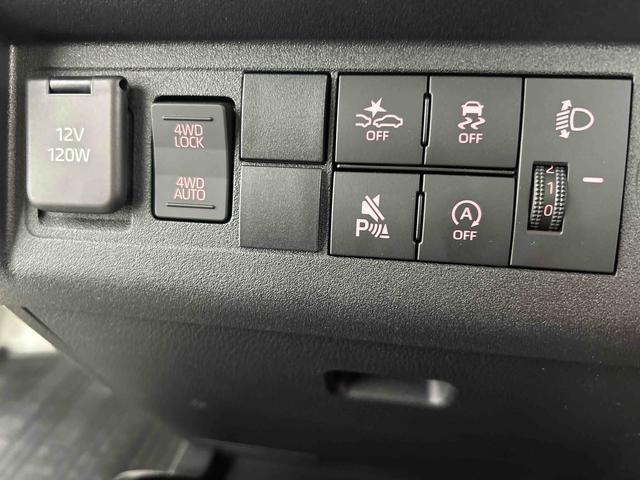 ハイゼットトラックスタンダード走行無制限1年保証 4WD 衝突回避支援ブレーキ フロントコーナーセンサー AM/FMラジオ アイドリングストップ オートライト(石川県)の中古車