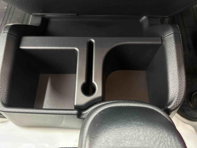 ハイゼットトラックスタンダード走行無制限1年保証 4WD 衝突回避支援ブレーキ フロントコーナーセンサー AM/FMラジオ アイドリングストップ オートライト(石川県)の中古車