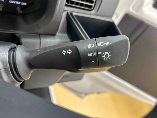 ハイゼットトラックスタンダード走行無制限1年保証 4WD 衝突回避支援ブレーキ フロントコーナーセンサー AM/FMラジオ アイドリングストップ オートライト(石川県)の中古車