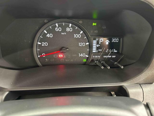 ハイゼットトラックスタンダード走行無制限1年保証 4WD 衝突回避支援ブレーキ フロントコーナーセンサー AM/FMラジオ アイドリングストップ オートライト(石川県)の中古車