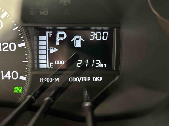 ハイゼットトラックスタンダード走行無制限1年保証 4WD 衝突回避支援ブレーキ フロントコーナーセンサー AM/FMラジオ アイドリングストップ オートライト(石川県)の中古車