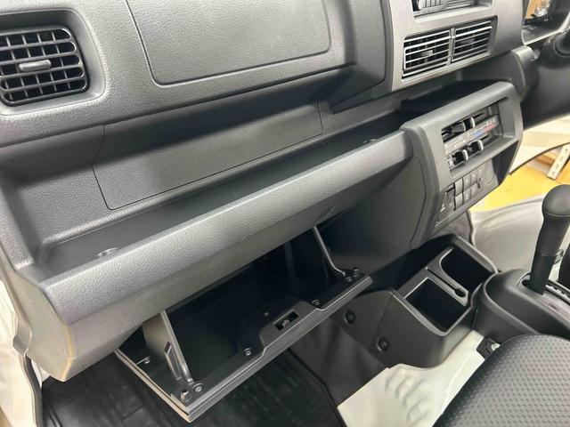 ハイゼットトラックスタンダード走行無制限1年保証 4WD 衝突回避支援ブレーキ フロントコーナーセンサー AM/FMラジオ アイドリングストップ オートライト(石川県)の中古車