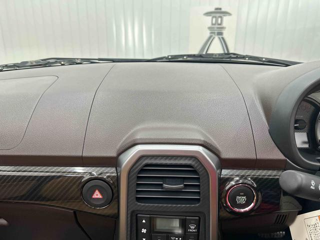 コペンローブ走行無制限１年保証　オーディオレス　オートエアコン　シートヒーター　電動格納ミラー　純正アルミホイール（石川県）の中古車