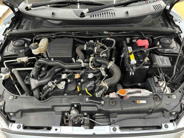 コペンローブ走行無制限１年保証　オーディオレス　オートエアコン　シートヒーター　電動格納ミラー　純正アルミホイール（石川県）の中古車