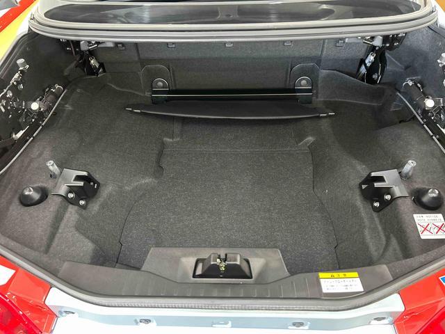コペンローブ走行無制限１年保証　オーディオレス　オートエアコン　シートヒーター　電動格納ミラー　純正アルミホイール（石川県）の中古車