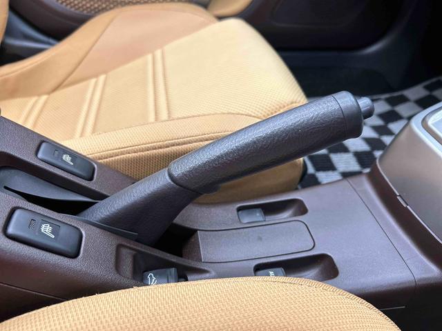 コペンローブ走行無制限１年保証　オーディオレス　オートエアコン　シートヒーター　電動格納ミラー　純正アルミホイール（石川県）の中古車