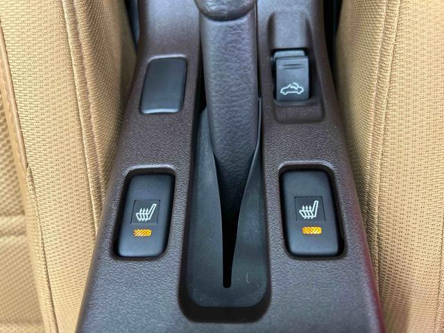 コペンローブ走行無制限１年保証　オーディオレス　オートエアコン　シートヒーター　電動格納ミラー　純正アルミホイール（石川県）の中古車