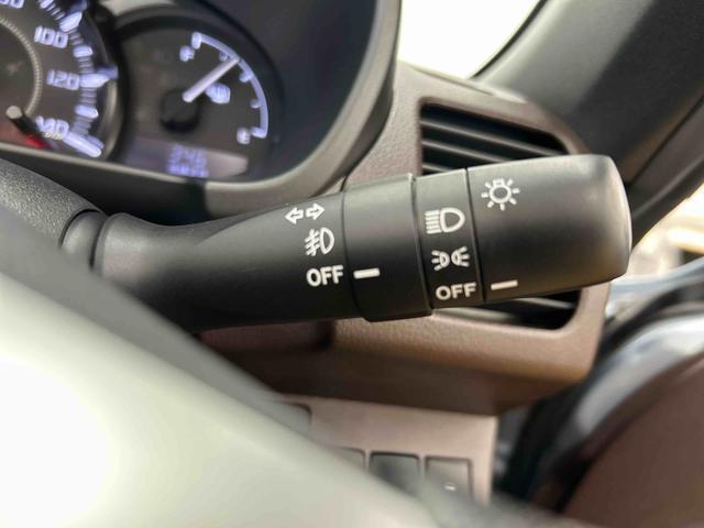 コペンローブ走行無制限１年保証　オーディオレス　オートエアコン　シートヒーター　電動格納ミラー　純正アルミホイール（石川県）の中古車