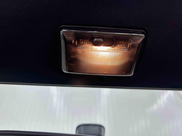 コペンローブ走行無制限１年保証　オーディオレス　オートエアコン　シートヒーター　電動格納ミラー　純正アルミホイール（石川県）の中古車
