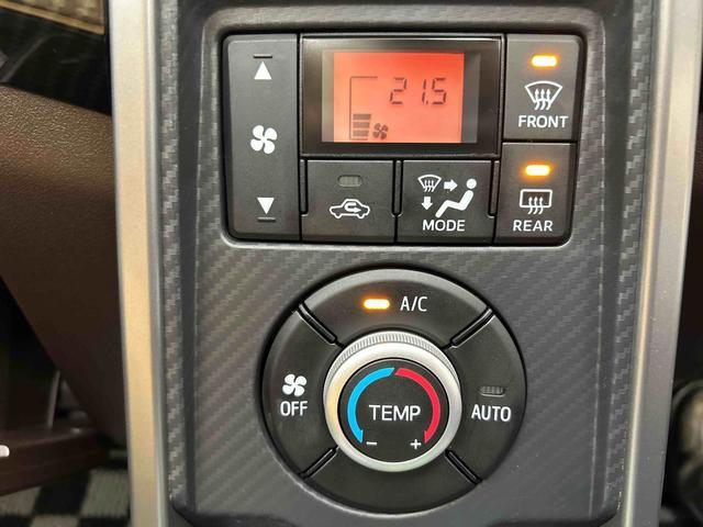 コペンローブ走行無制限１年保証　オーディオレス　オートエアコン　シートヒーター　電動格納ミラー　純正アルミホイール（石川県）の中古車